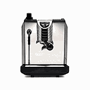 Nuova Simonelli Oscar II  - Black
