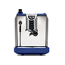 Nuova Simonelli Oscar II  - Blue