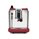 Nuova Simonelli Oscar II  - Red