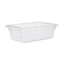 Rubbermaid Food Box 3.5g/13l / FG330900CLR