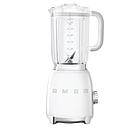 SMEG Blender (BLF01) White