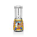 SMEG Blender Dolce & Gabbana (BLF01DGEU)