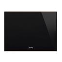 SMEG CVI621NR3 Wine Cellar, 21 Bottles, Dolce Still Novo