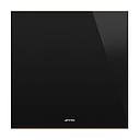 SMEG CVI629NR3 Wine Cellar, 29 Bottles, Dolce Still Novo