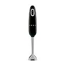 SMEG Hand Blender Special Pack (HBF01) Black