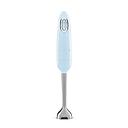 SMEG Hand Blender Special Pack (HBF01) Pastel Blue