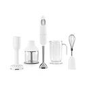 SMEG HBF22WHEU Blender White