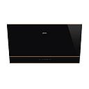 SMEG KV694R Hood ,90cm, Dolce Still Novo