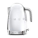 SMEG Variable Temperature Kettle (KLF04) Steel