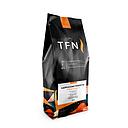 TFN Cappuccino Perfetto