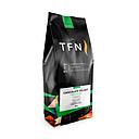 TFN Chocolate Delight