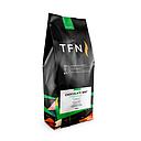 TFN Chocolate Mint