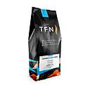 TFN Cinnamon Sugar Topping  (1000grm) 