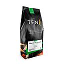TFN Frappe Signature Hot Chocolate