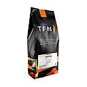 TFN Frappe Toffee