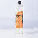 TFN Fructose (Simple Syrup)