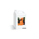 TFN Fructose (Simple Syrup) Refill Pack