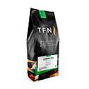 TFN Lemon Tea