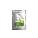 TFN Lite Matcha (500grm)