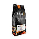 TFN Mocca Delicate