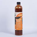 TFN Sauce Caramel (1000grm)
