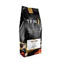TFN Teh Tarik