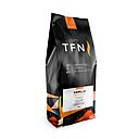 TFN Vanila
