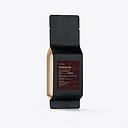 Toffin Lite Frappe Signature Hot Chocolate 500 gr