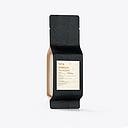 Toffin Lite Frappe Vanila 500 gr