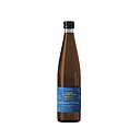 Toffin Lite Syrup Caramel 500 ml