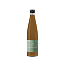 Toffin Lite Syrup Vanilla 500 ml