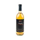 Toffin Syrup Apple