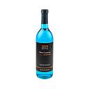 Toffin Syrup Blue Curacao