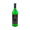 Toffin Syrup Kiwi