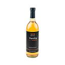 Toffin Syrup Vanila