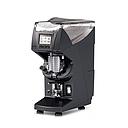 Victoria Arduino Mythos 2 Fix Speed  - Black
