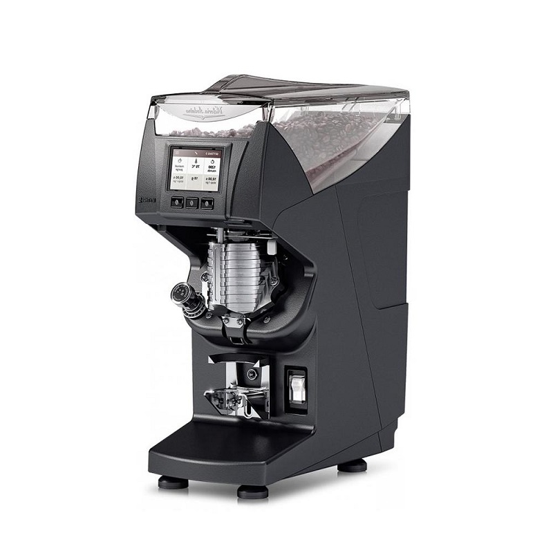 Victoria Arduino Mythos 2 Fix Speed  - Black