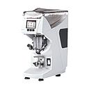 Victoria Arduino Mythos 2 Gravimetric  - White