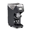 Victoria Arduino Mythos 2 Variable Speed  - Black