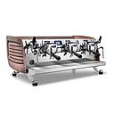 Victoria Arduino VA388 Black Eagle T3 3 Group (Copper)