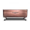 Victoria Arduino VA388 Black Eagle T3 3 Group Gravimetric (Copper)