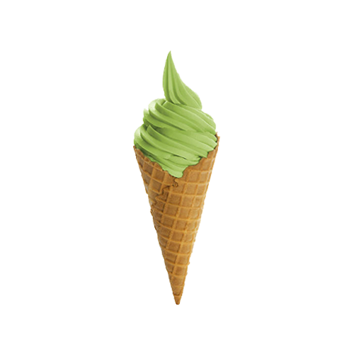 Gelato
