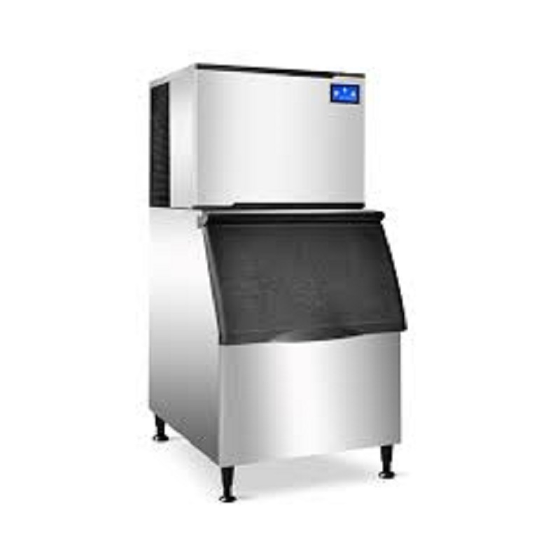 130 kg Separate Type Cube Ice maker / FNIM130SF