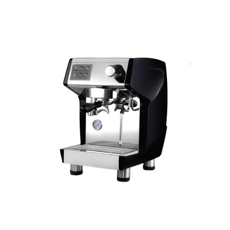 Allegra FCM 3200 D Black