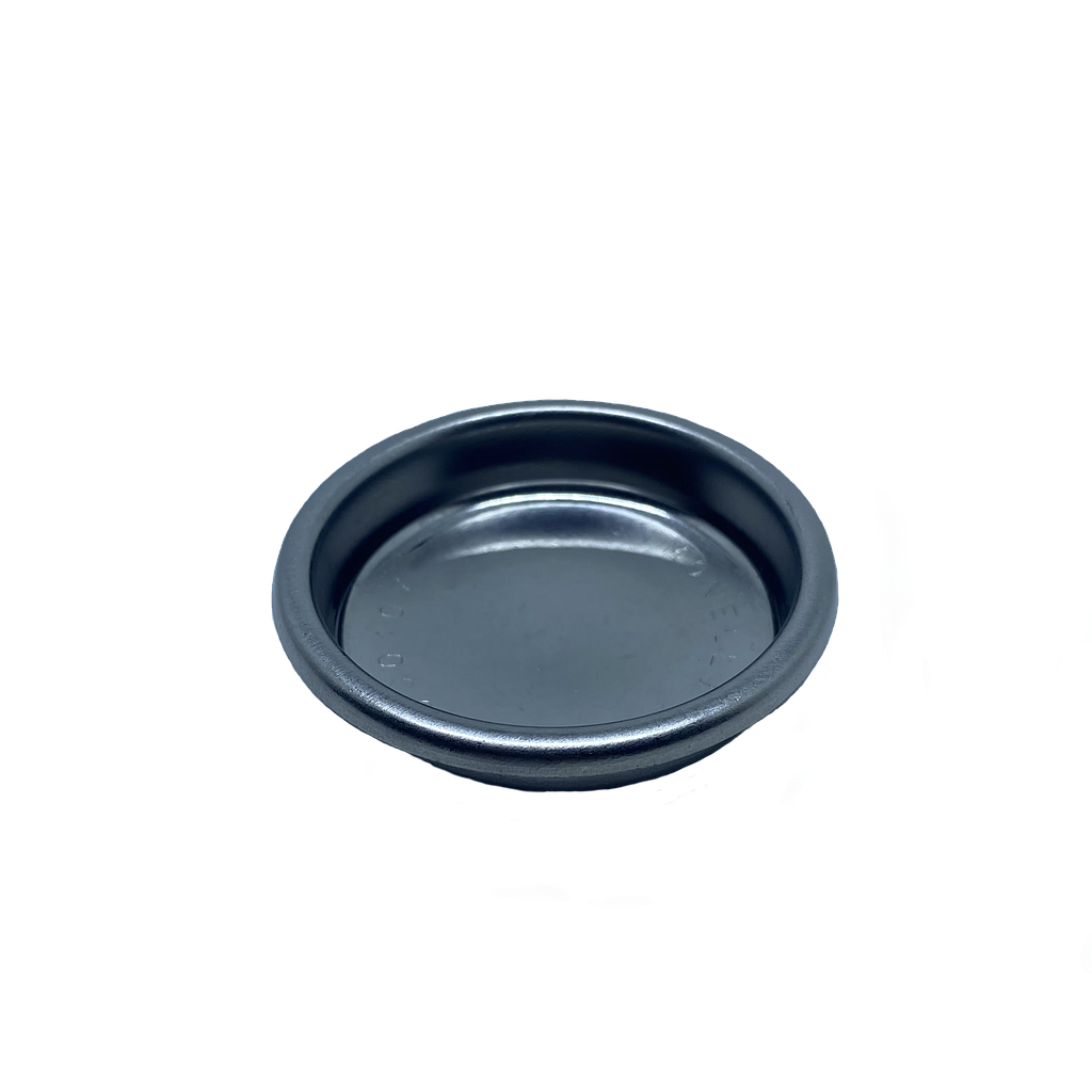BLIND FILTER