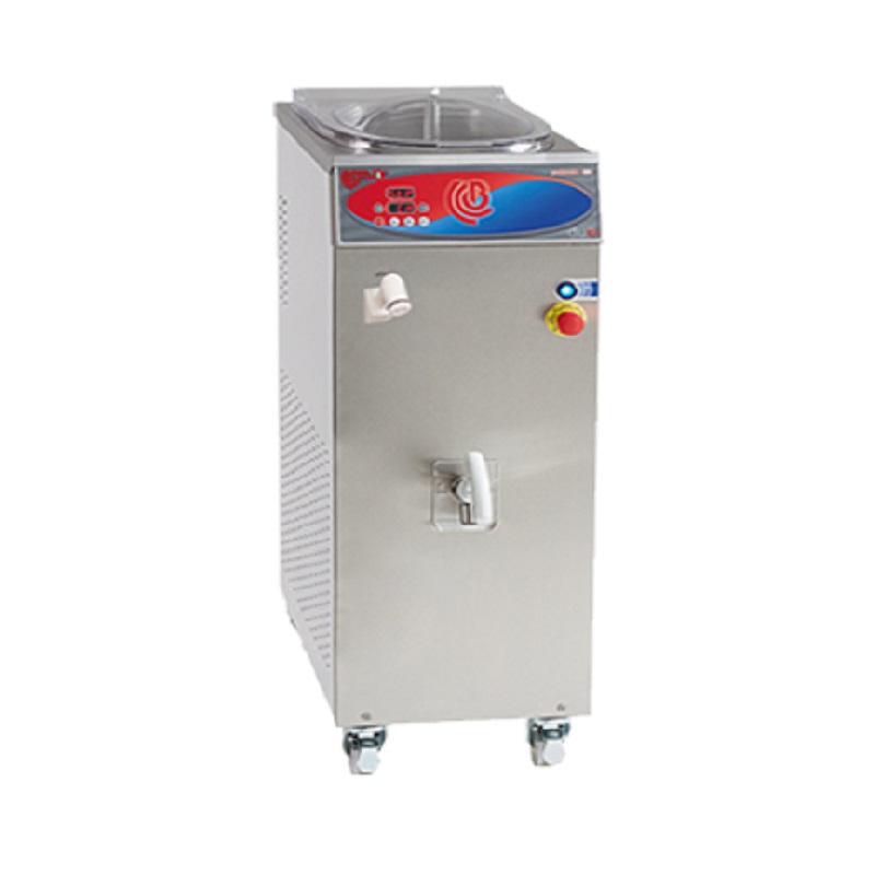 Bravo Pastmatic 60