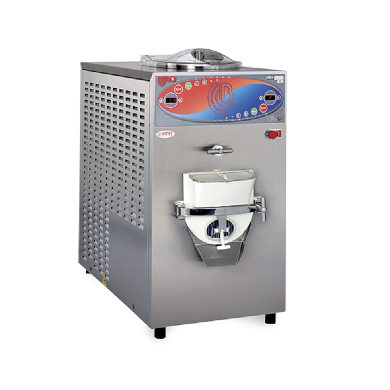 Bravo Trittico 183 Startronic Premium