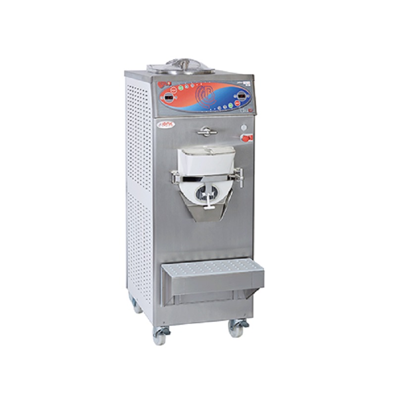 Bravo Trittico 305 Startronic Premium