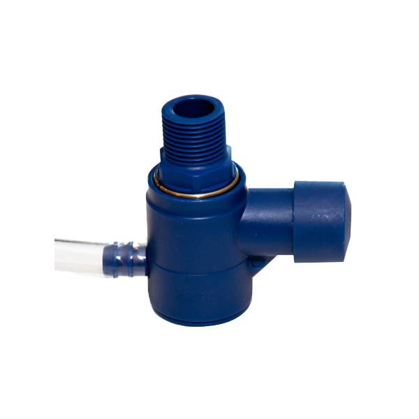BWT Best Flush FS00Y51A00