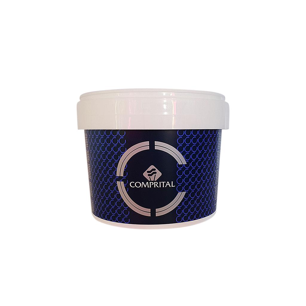 Comprital Base San Marco 100 B147AN (2.5kg)